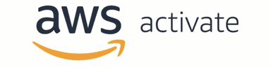 AWS Activate Partner