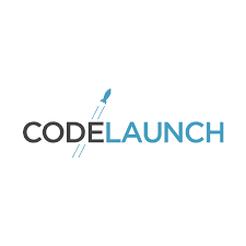 CodeLaunch 2025 Global Finalist